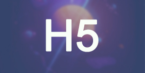 ҂fH5ʲô